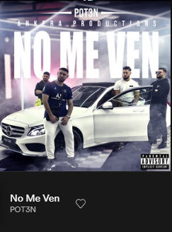 🇦🇹 tweet media