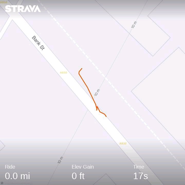 FloraThomson3's tweet image. Check out my activity on Strava: strava.app.link/rrEQr1p9Kkb @x_cdts51  @Alisdaire14  @Beathhigh  @TSA1Hldrs  @Clint__Riley  @poppyscotland  @1hldrsacf  @ColonelCaddick  @hrfca @ArmyCadetsScot  #puncturetodaydidnthappen #allsorted 🚴🚴