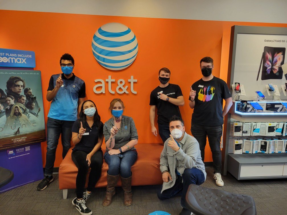 SquadIndi's tweet photo. Great Day here in Indi today!! https://t.co/NiCfRlU15e