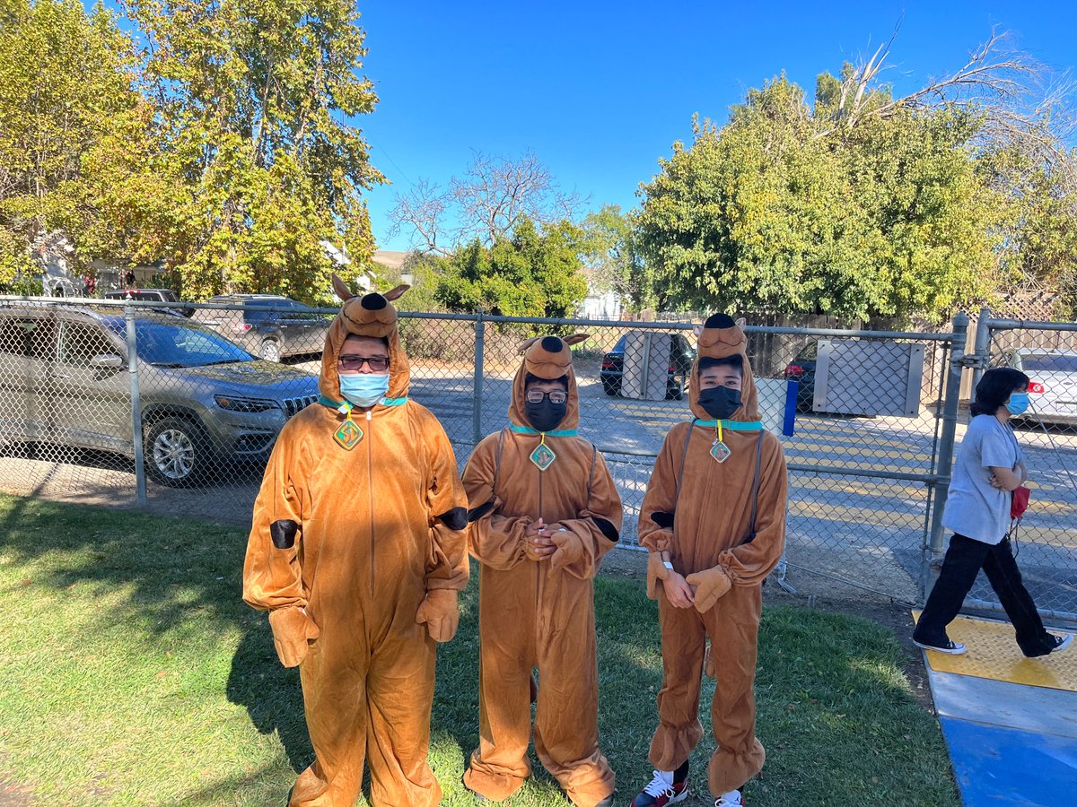 cnreimer11@gmail.com & creimer@montereycoe.org tweet media