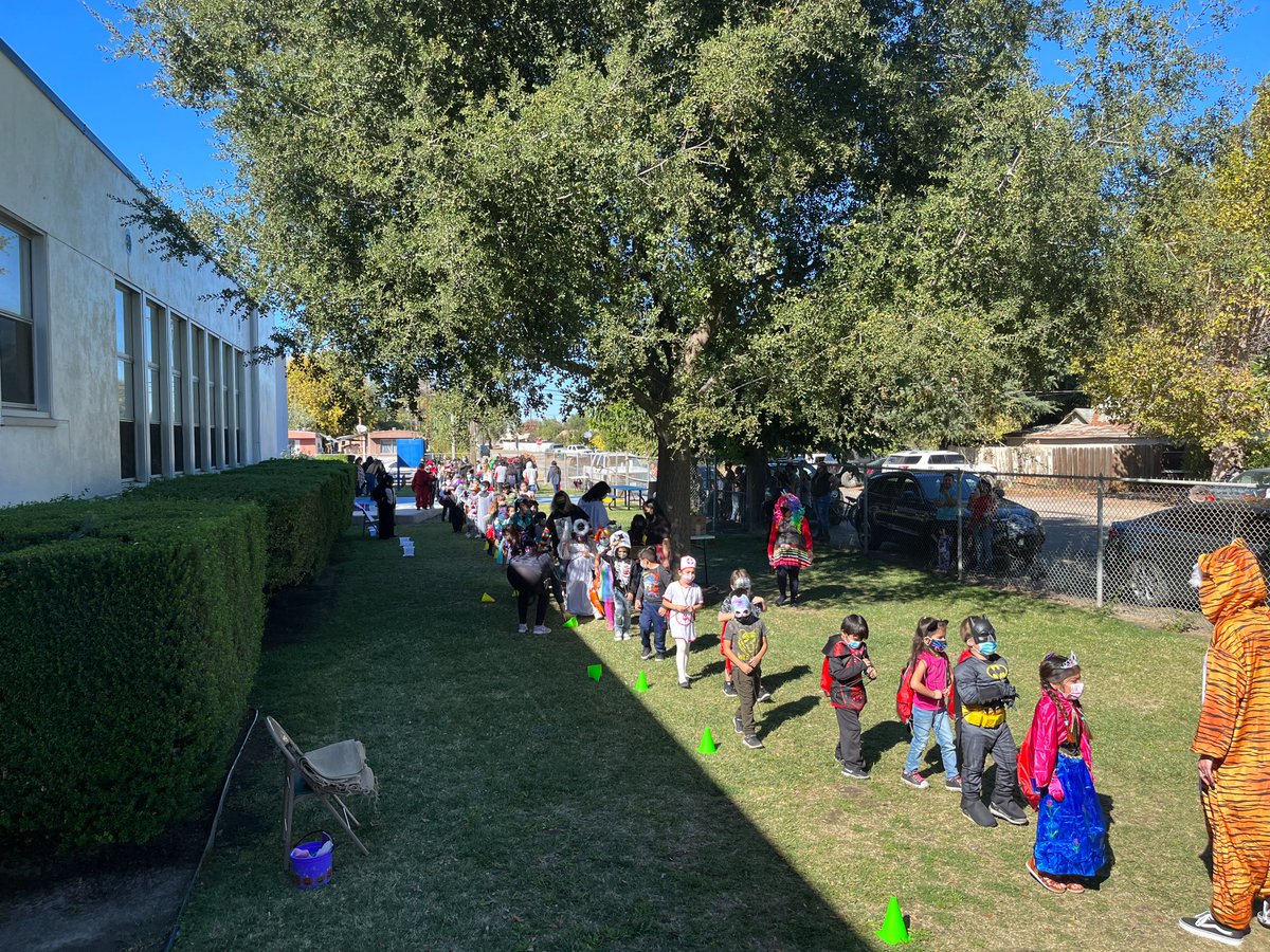 cnreimer11@gmail.com & creimer@montereycoe.org tweet media