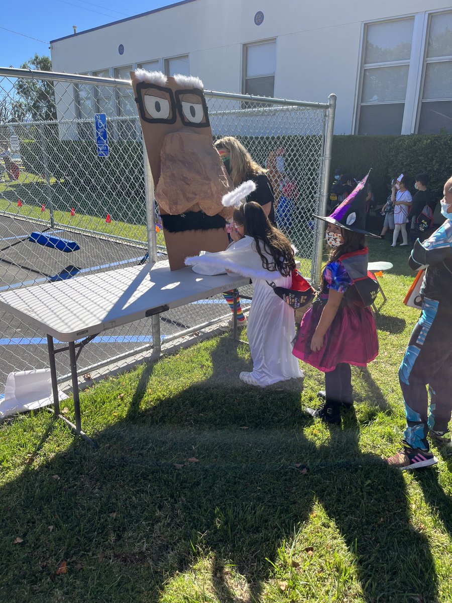 cnreimer11@gmail.com & creimer@montereycoe.org tweet media