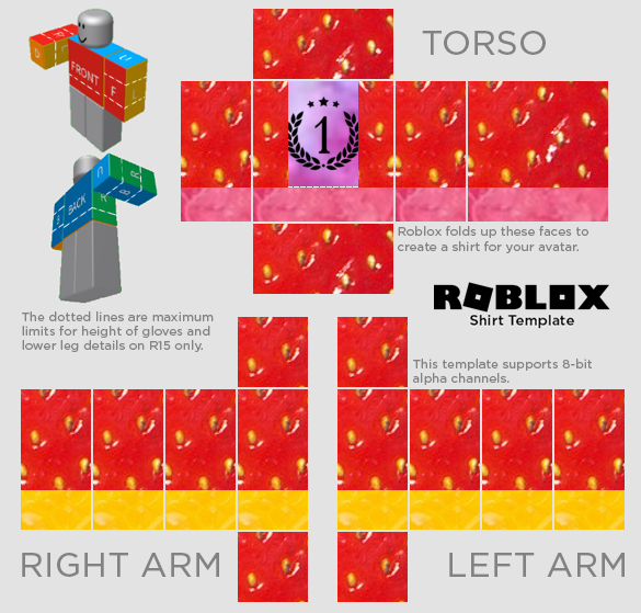 awfuntvembrace's tweet photo. More Free #Roblox Templates from #EmbraceRandomnessCollection. Visit us in #Roblox https://t.co/8HEBBdjBAX