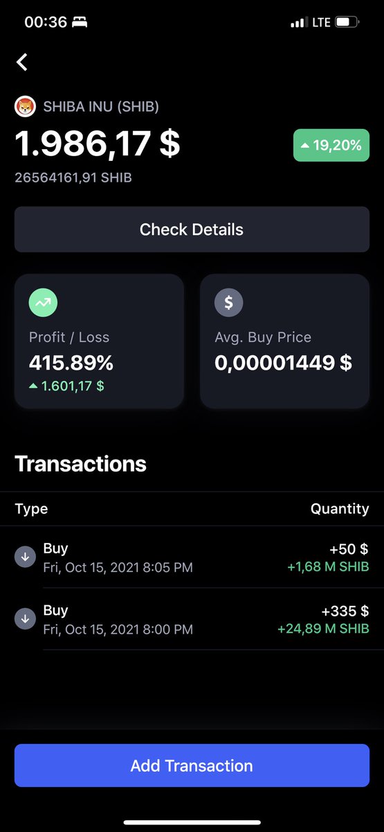 bdbinance's tweet photo. update :D https://t.co/MhGUbkvDHh