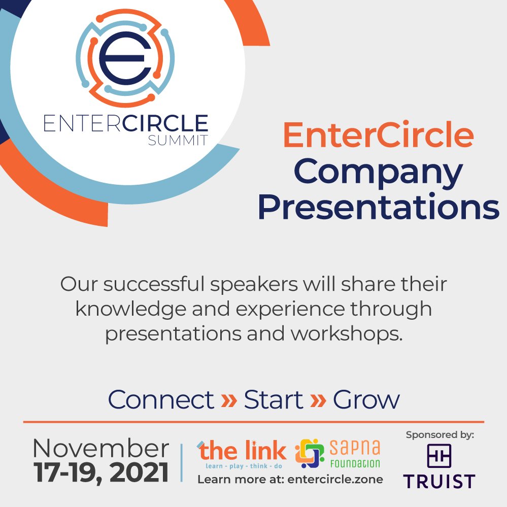 miaddvantage tweet media