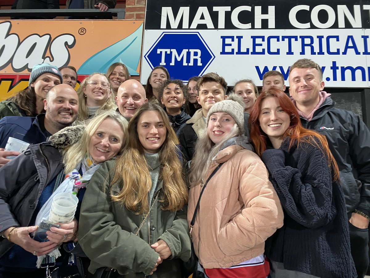 The Prime Practice tweet media