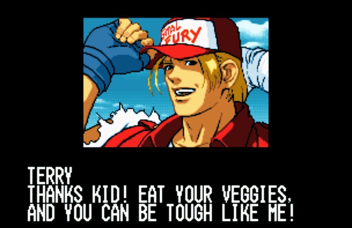 N3r0TheH3r0's tweet photo. #TerryQuotes :p https://t.co/xBduKwEkzm
