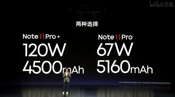 paralysto's tweet photo. Xiaomi‘s Redmi brand has finally announced the Redmi Note 11 series after several teasers that indeed achieved their purpose of hyping the device.
#Xiaomi #XiaomiNote11 #XiaomiNote11Proplus #XiaomiNote11pro https://t.co/tS5EFI9iYS
