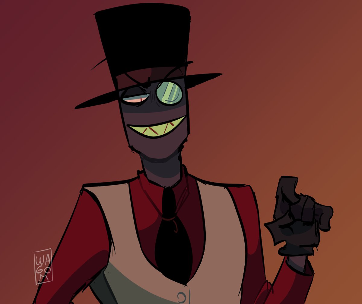 I adopted a villainous dad. деменция злыдни гендербенд. Flug. злыдни эмили. Victor vale.