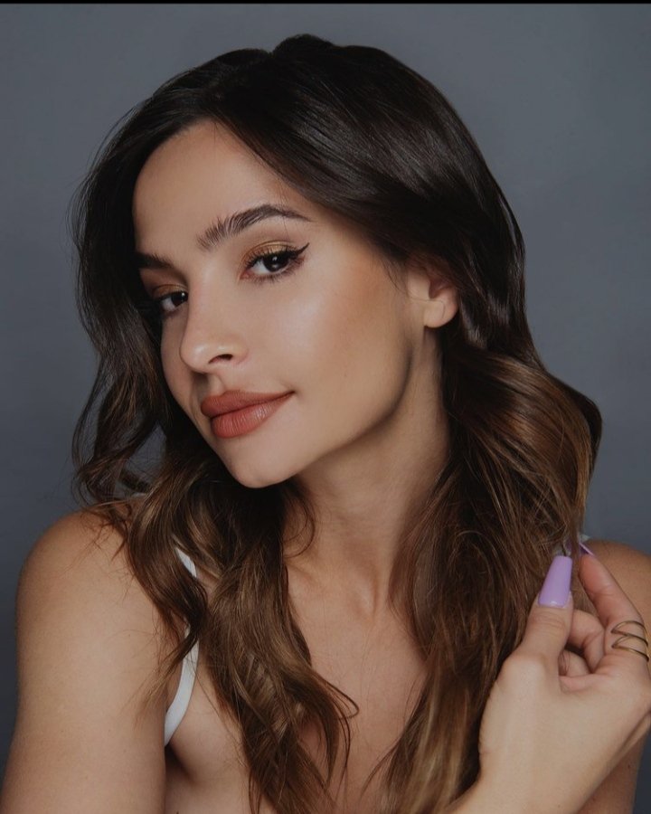 BasnicarRegina's tweet photo. Es tan hermosa ❤️ la amo montón @Asnicar__Brenda https://t.co/UhfVKLNx6R
