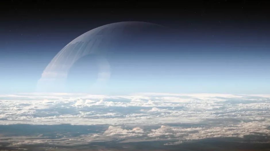 It’s no wonder Dune looked incredible since Greig Fraser was the cinematographer.

He was also the mastermind behind Rogue One: A Star Wars Story.