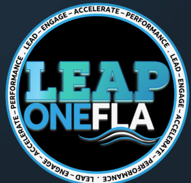 ColeWorldFL's tweet photo. I'm so grateful to work with a bunch of great leaders. I was fortunate to be a part of this great course L.E.A.P. and learn from and network with so many LEADERS, of various roles - all across Florida. Never stop learning.
THANK YOU ALL!
@ATT @One_FLA @attJOBS @MatthewCLinden https://t.co/VvxWoUT4M7