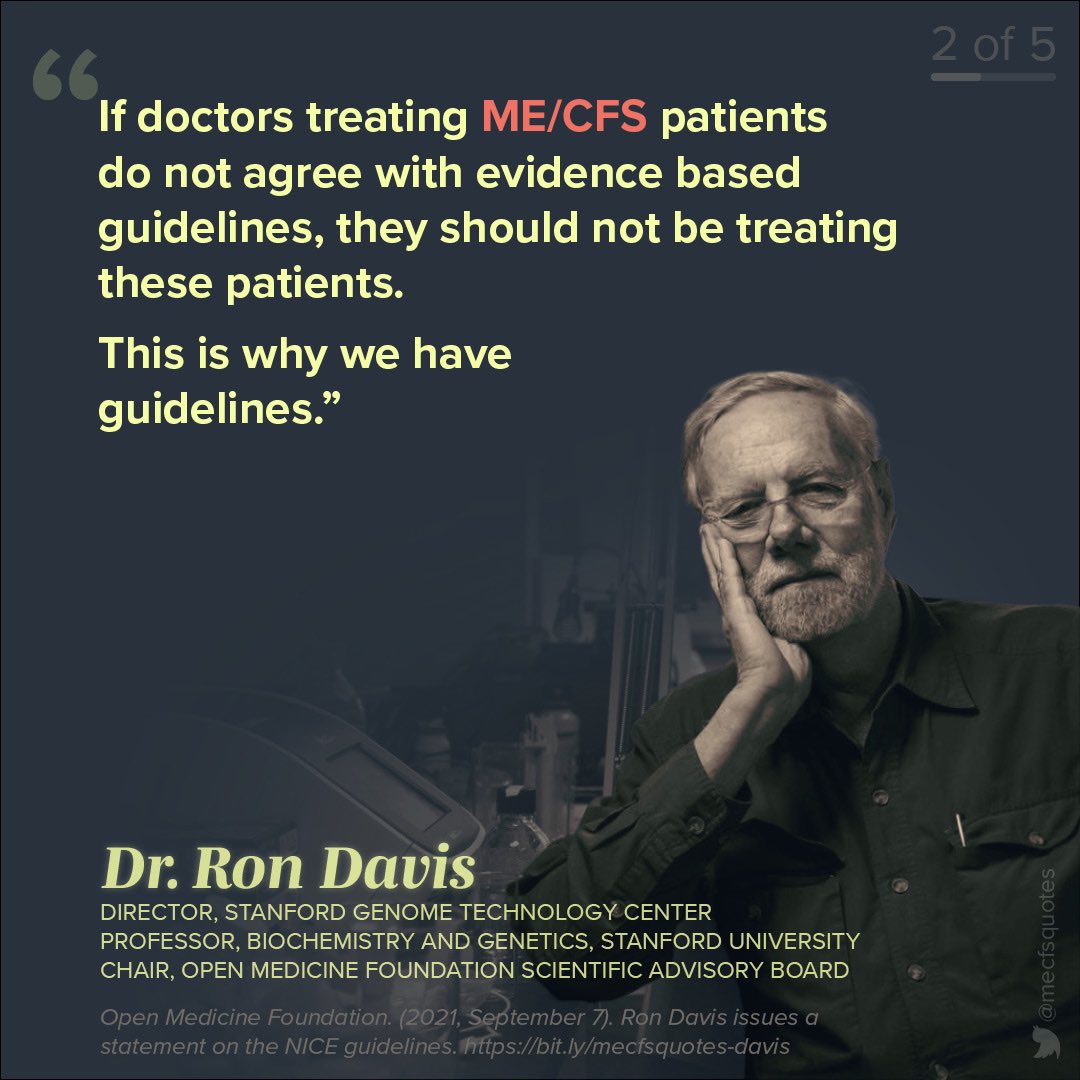 winstoncb's tweet photo. @RCPhysicians @RCPEdin @rcgp @rcpsych @AoMRC @FSEM_IRL @FOMNews @RCPhysicians I don’t see anyone who has “signed” this, in fact. And many members of the very bodies listed have sided with the scientific evidence over your indications you’ll simply rebrand the draconian approaches you’ve taken to-date and carry on psychologising this disease. https://t.co/l2woDvEViT