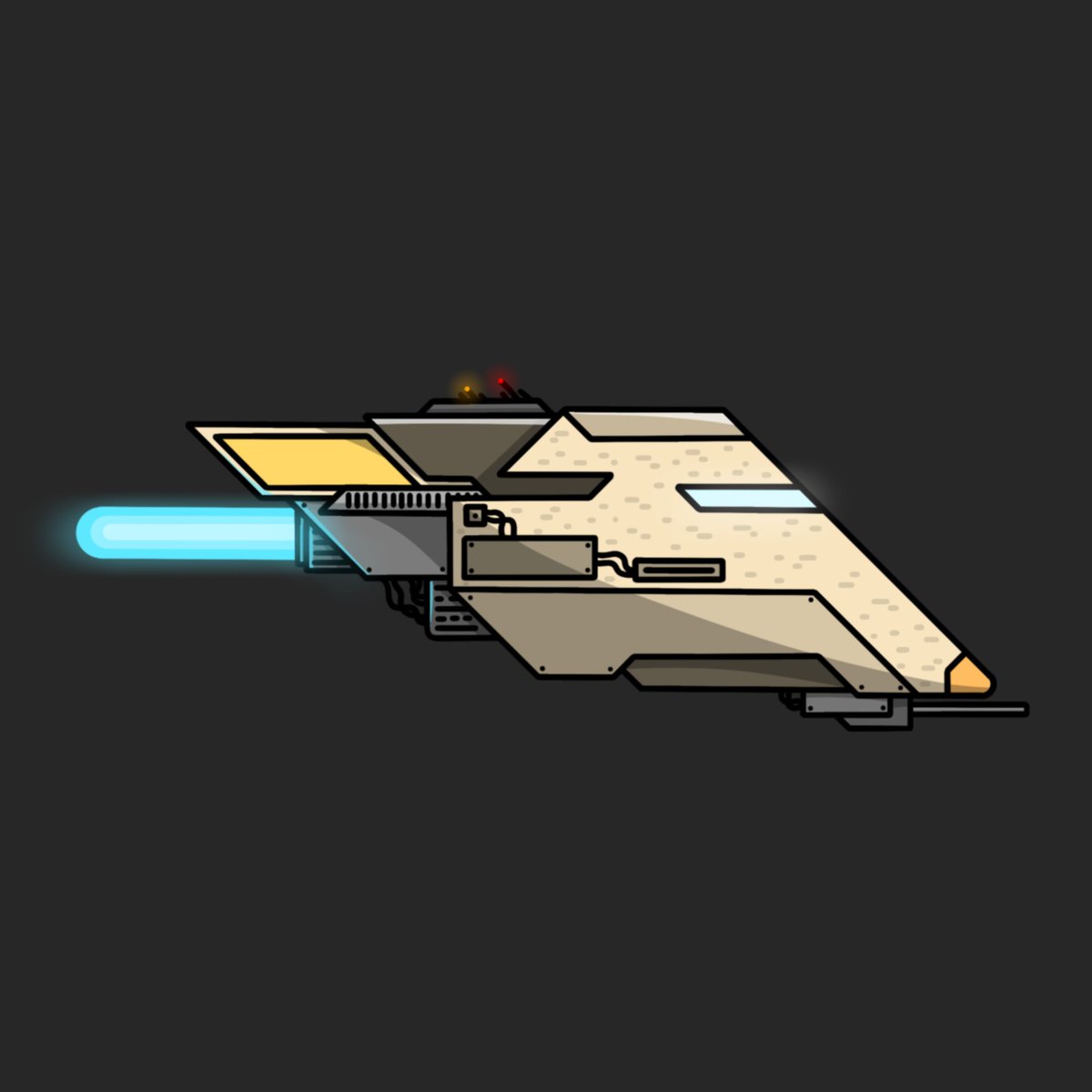 🎁SPATIOVERY GIVEAWAY🎁
The #104 is to be delivered for free!

⬇️To Enter⬇️:
1️⃣ RT This Tweet
2️⃣ Follow <a href="/spatiovery/">SpatioveryNFT</a>
3️⃣ Join the discord: discord.gg/vuDC55uSpU

Good luck!
Winner picked in 48hrs!
#NFTGiveaway #NFTs #nft #nftcollector #NFTdrop