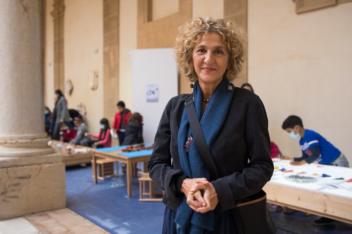 Blue Sea Land tweet media