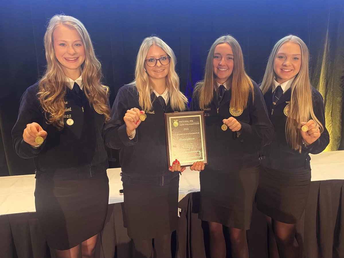 Godley FFA tweet media