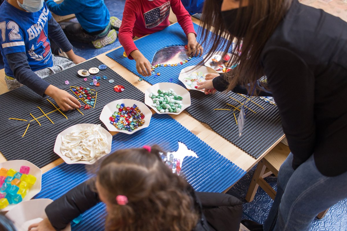 Blue Sea Land tweet media