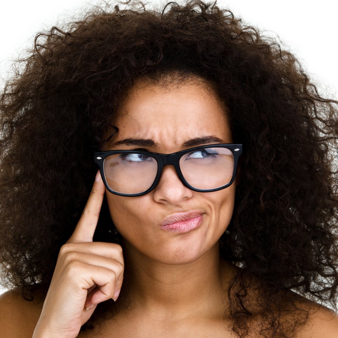genfplan's tweet photo. Thanks to the gen-f plan, you can get answers to the questions floating around your mind such as...

•Will I be able to have my own kid(s) someday?
•What is my AMH level?
•How is my ovarian reserve?
•What steps can I take to be proactive about my biological clock? https://t.co/SJr5VOZmie