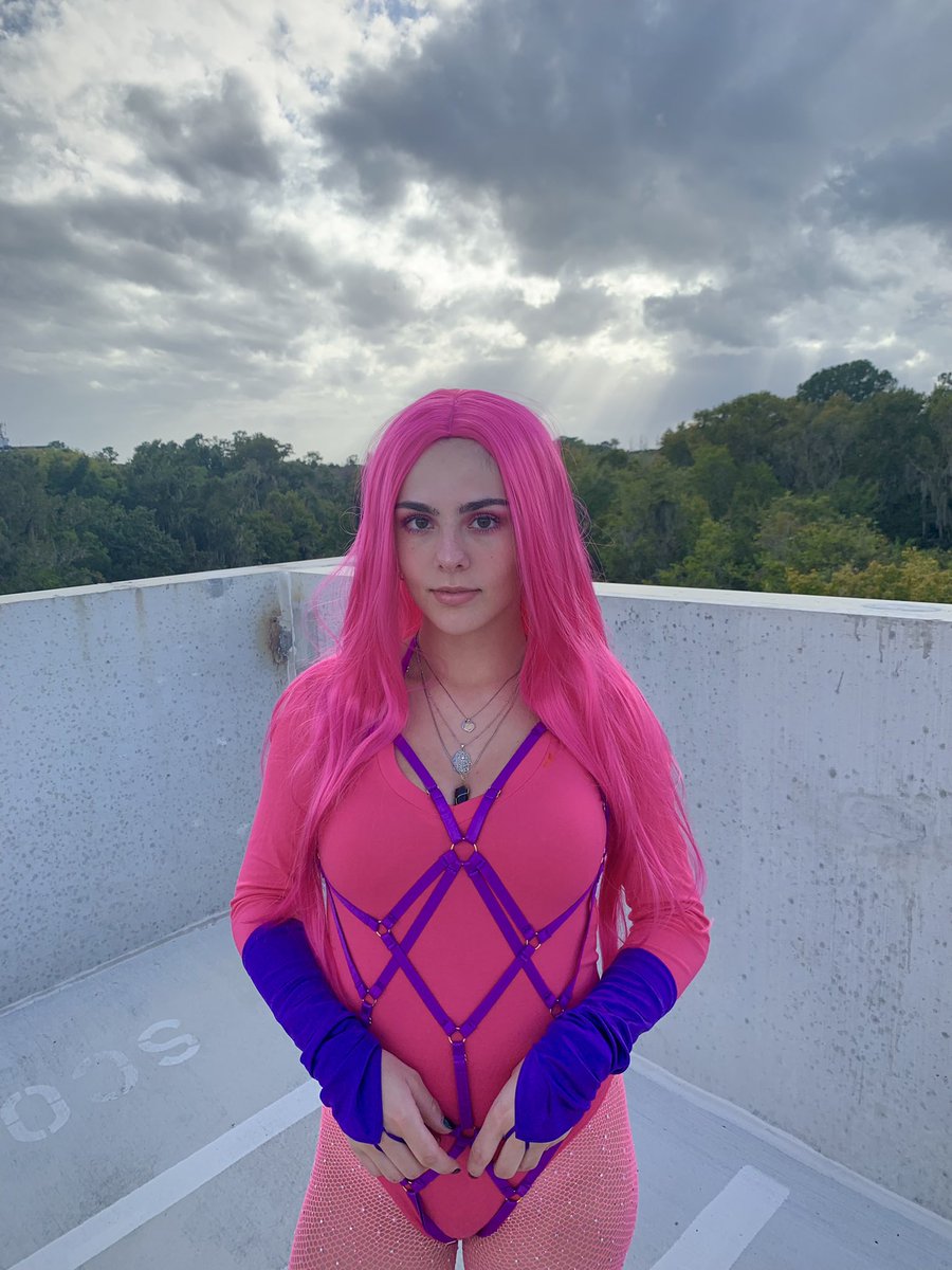 lexikbaldwin's tweet photo. lava giirllll🔥🔥🔥 https://t.co/4UkLonKYGx