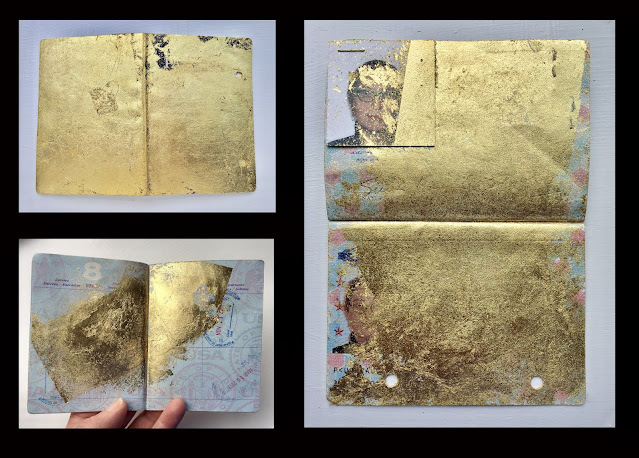 Susan Harbage Page tweet media