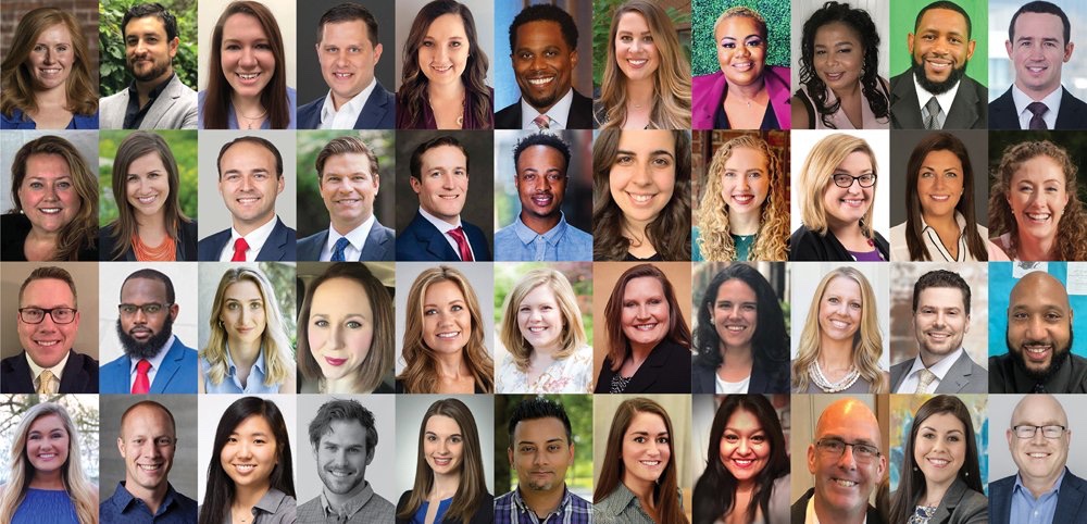 RunSwitchPR's tweet photo. We congratulate @kevin_grout on being part of this year's #IgniteLou class. @RunSwitchPR is a proud supporter of @leadlouisville! https://t.co/34RJN4cyZE https://t.co/edSOjgRPUY