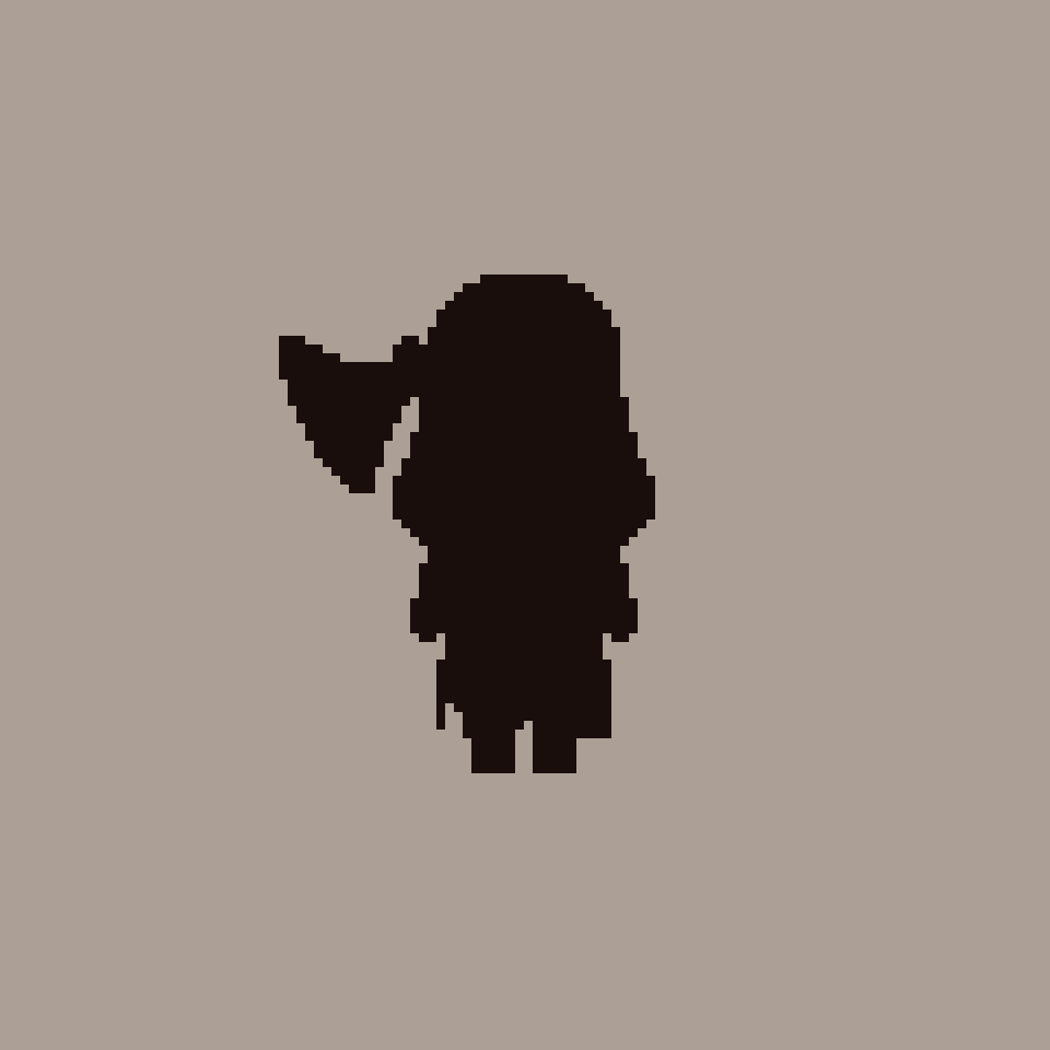 RoseRainblood's tweet photo. My game @RaindropRPG now has a NEW improved character sprite style 😻

I'm creating it MYSELF from scratch ahhhh! 🙀

You can see it (and my entire process as a timelapse) here ➡️ https://t.co/vHbitisI4D

#GameDev | #IndieGame | #PixelArt https://t.co/nIOUlcRGU0
