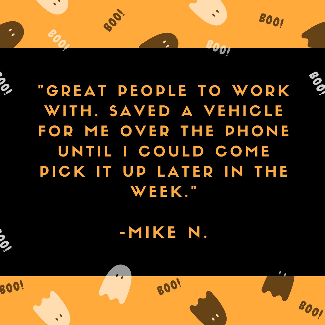 LunghamerChevy's tweet photo. We pride ourselves on excellent customer service. Thank you for the great review! https://t.co/iYDdp2a0YT