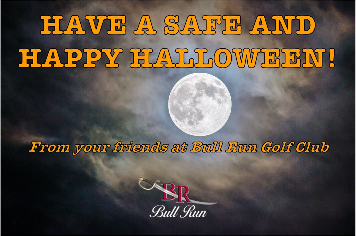 Bull Run Golf Club (@bullrungc) on Twitter photo 