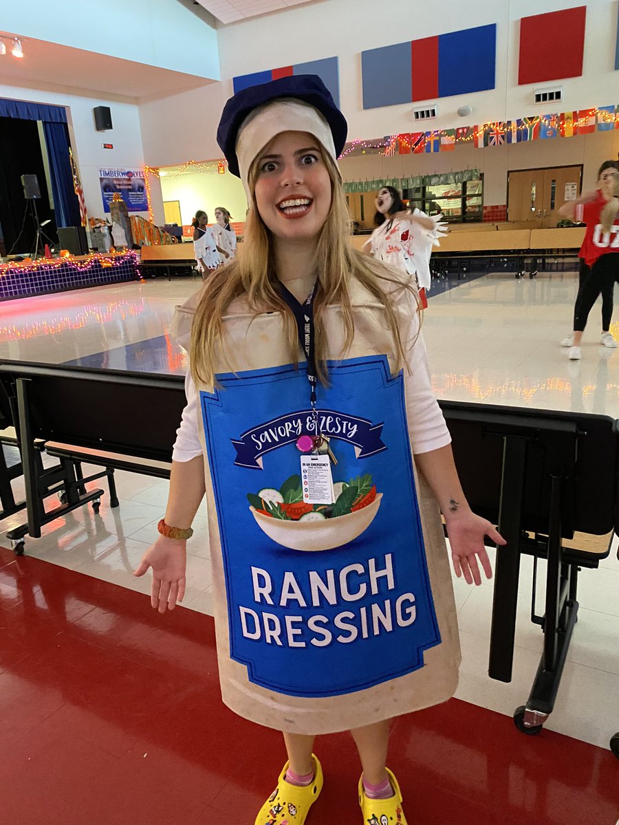 DrShawnPerry's tweet photo. Boo Bash 2021 is about to get started. #teachersFirst https://t.co/JdqbjQZqiN