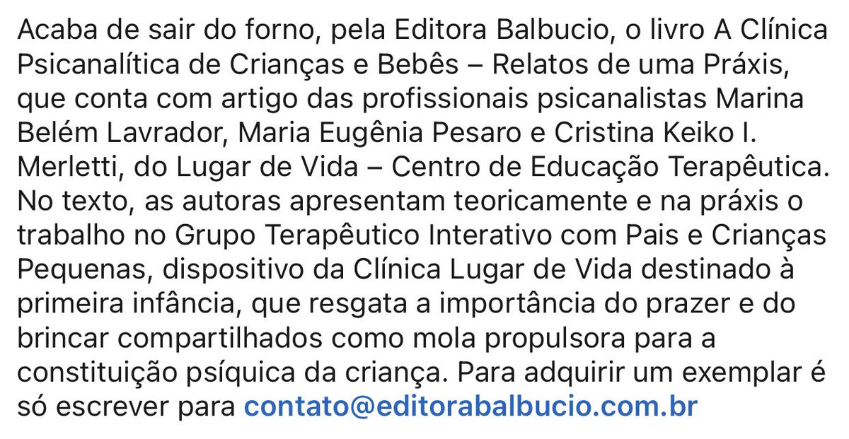 Printec Comunicação tweet media