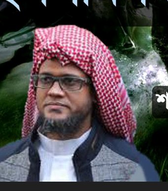 UmRosesham1's tweet photo. 1. Those who are being arrested only because they talk about liberating Muslim land and implementing the Shari’ah, such as 
Sheikh Jashim Uddin Rahmani, 
Sheikh Harun Izhar, 
Sheikh Ali Hasan Osama, 
Sheikh Mahmud Hasan Gunvi etc.  
#Free_Scholars_In_Bangladesh https://t.co/rAawNT0y9l