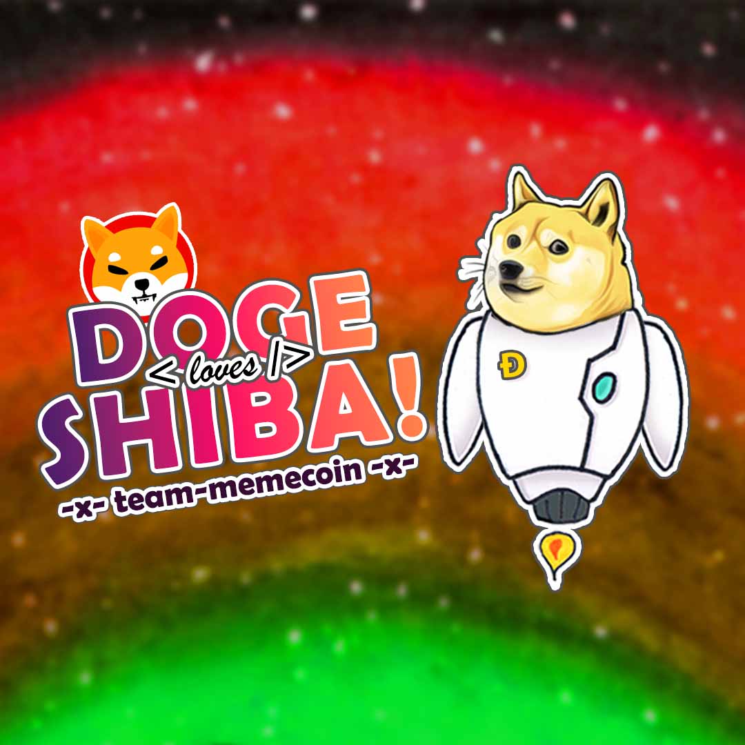 Space Doge | NFT Collectibles tweet media
