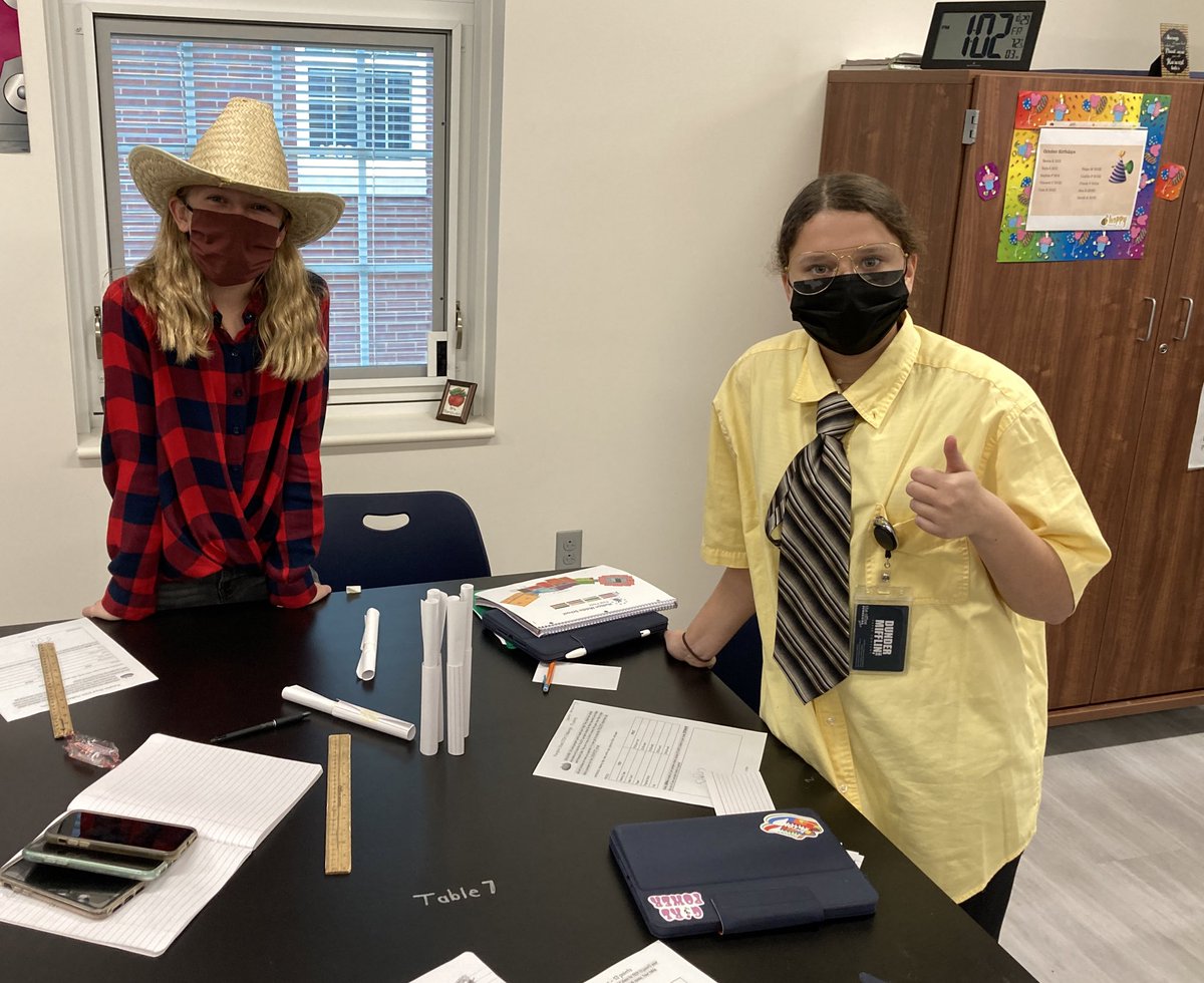 Mrsmancuso8's tweet photo. 2/2 https://t.co/6w59EVRosj