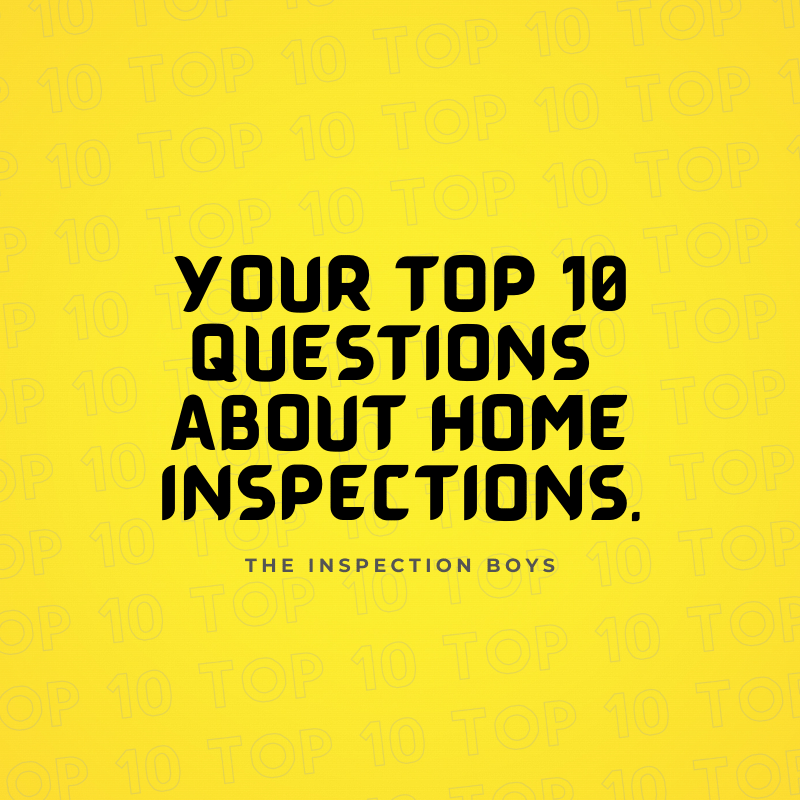 lee_petereit's tweet photo. A #homeinspection isn't required, but it is recommended. Find out why. #REtips  https://t.co/wyrnvjTdgA https://t.co/cf1KYHR5z9