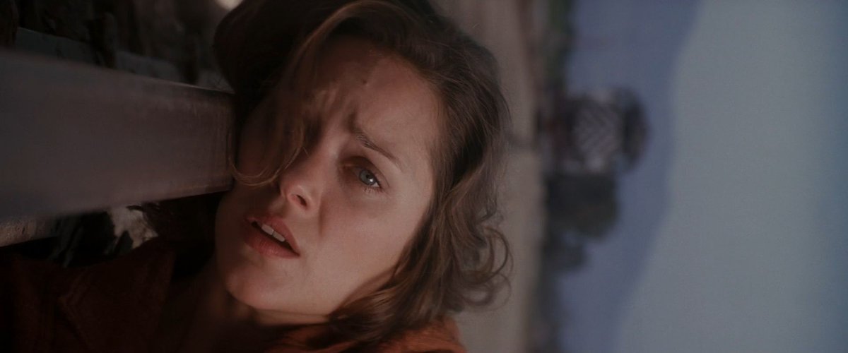 OnePerfectShot's tweet photo. INCEPTION (2010)

Cinematography by Wally Pfister
Directed by Christopher Nolan  
Read a deep dive into this film's themes: https://t.co/Qy81y0EuM2 https://t.co/clXZtTWExB