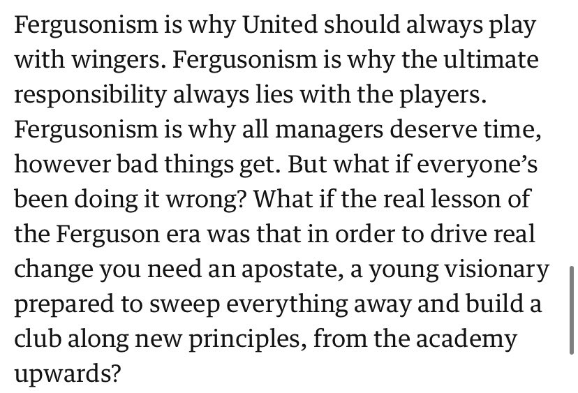 .<a href="/jonathanliew/">Jonathan Liew</a> has done it again. Brilliant writing, and brilliant on football as a microcosm of life. 

theguardian.com/football/blog/…