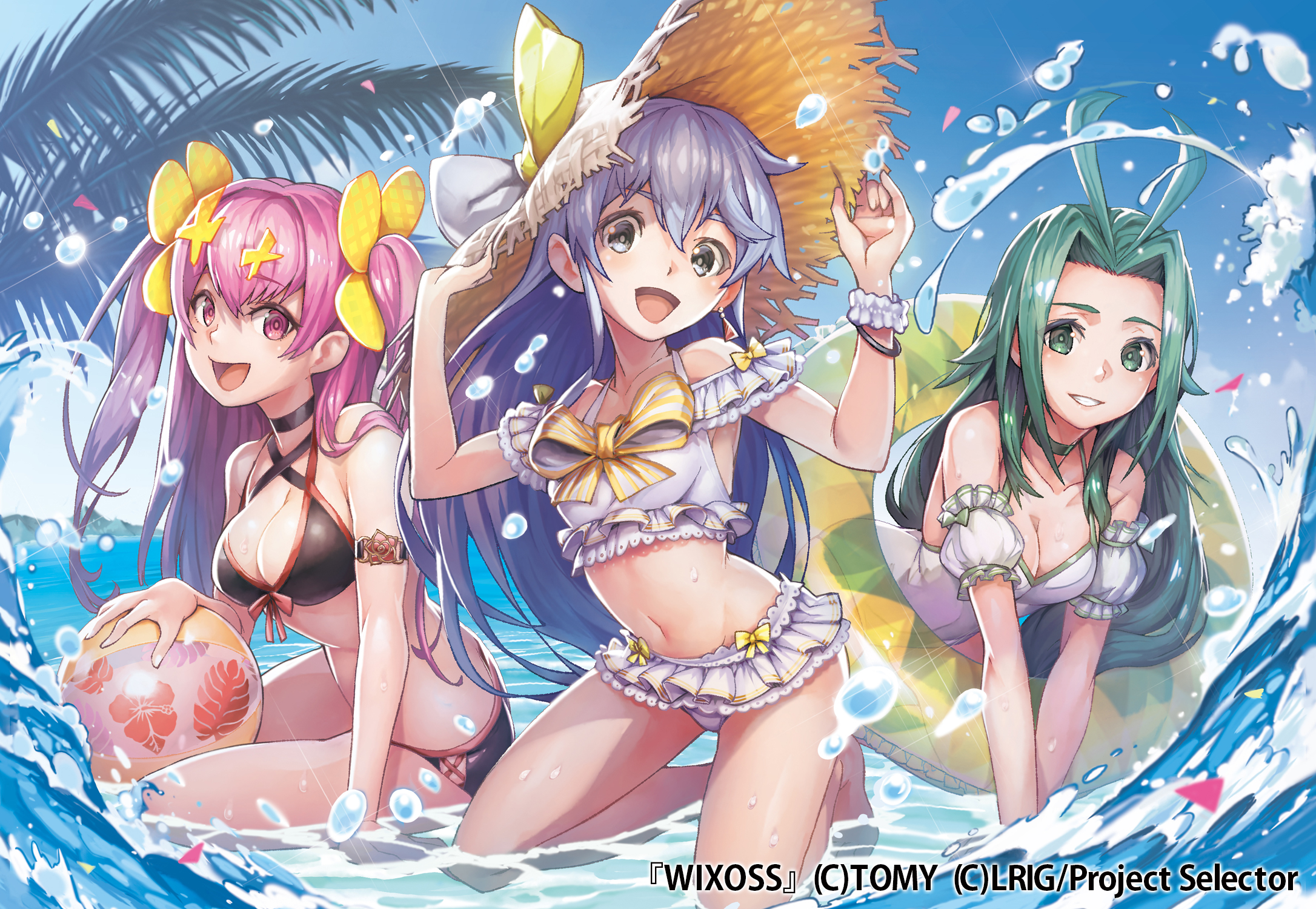 ピスケ Pisuke Twitter