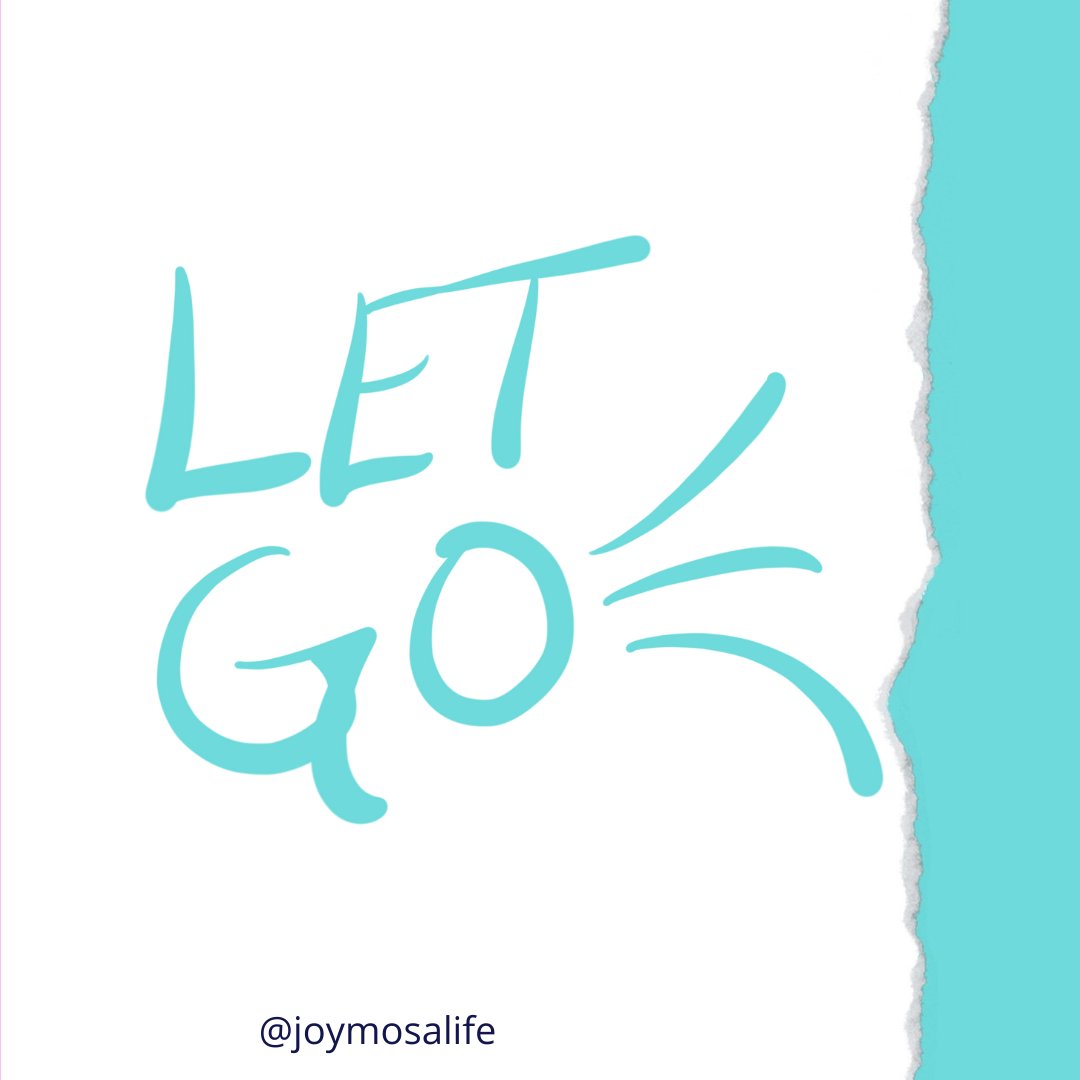 JoymosaLife's tweet photo. It's the weekend!!! Whatever happened this week that didn't bring you joy, Let. It. Go! 

This weekend is supposed is your time!

Happy Friday! 

#Joymosalife #happyfriday #tgif #weekend #letgo #mindfulness #positivity #womeninbusiness #selfcare #selflove https://t.co/8yauBSHG7Y