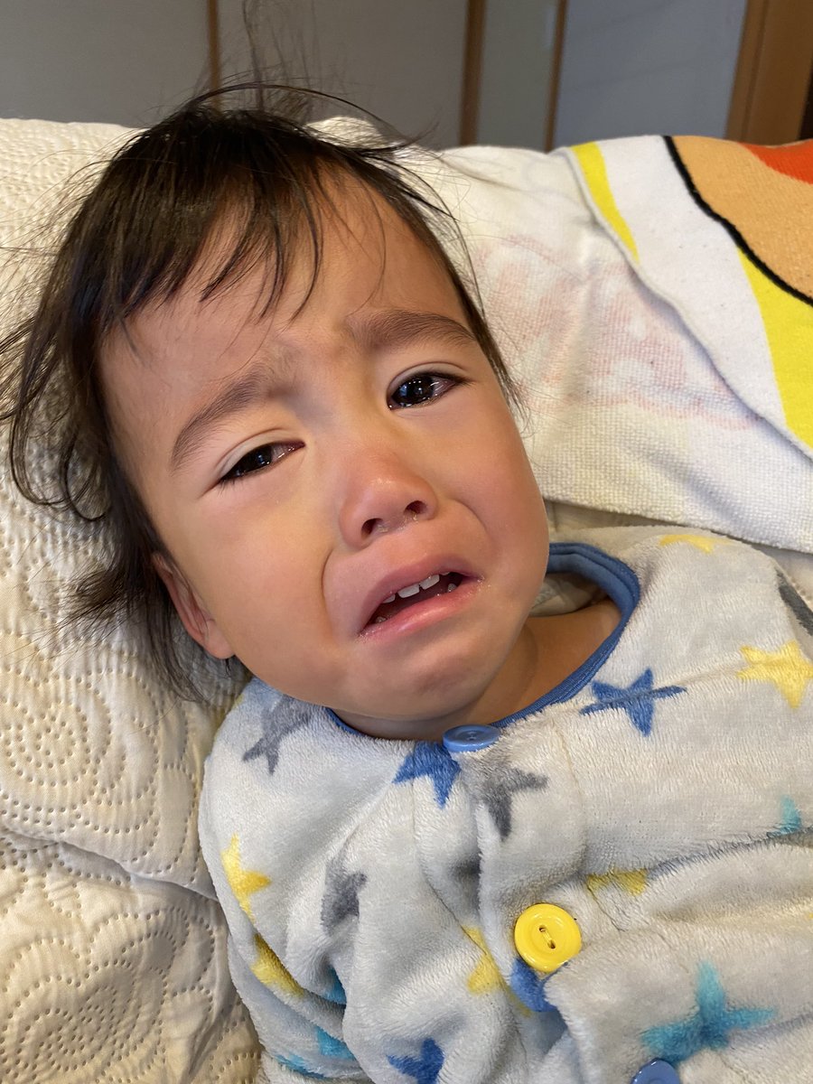 高倉健 ゲゲゲの鬼太郎 最新情報まとめ みんなの評判 評価が見れる ナウティスモーション