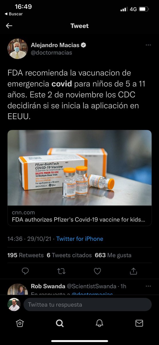 NachoRgz's tweet photo. https://t.co/knYP6aFOqd