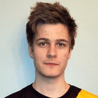 Filip SmX Liljeström tweet media