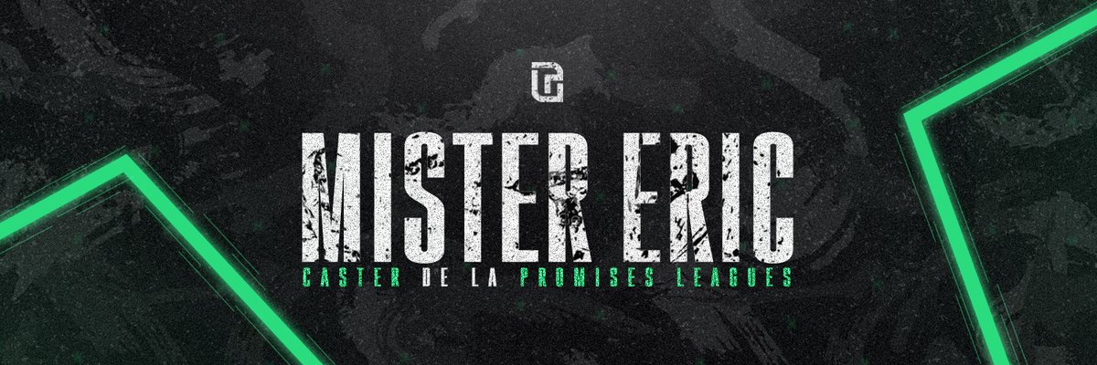 Promises Leagues tweet media