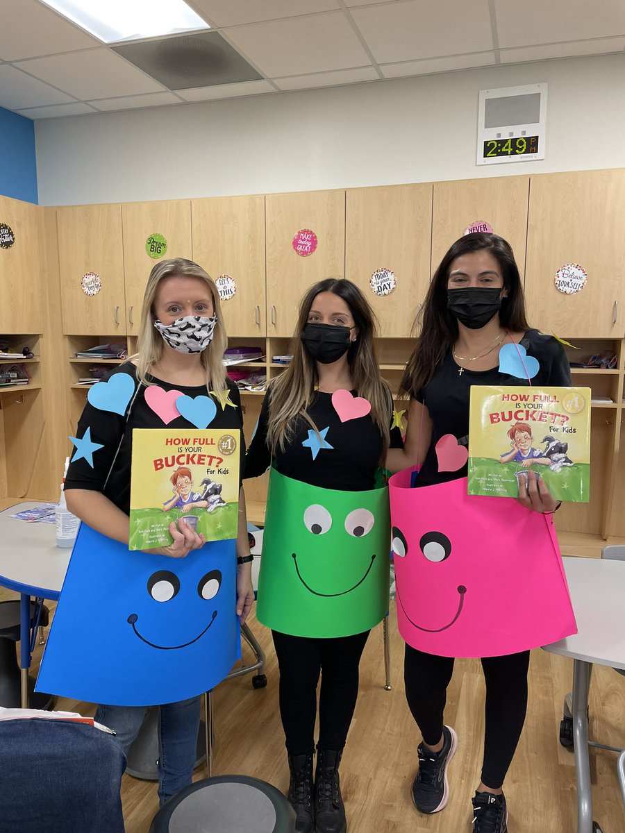 Robin Loess tweet media