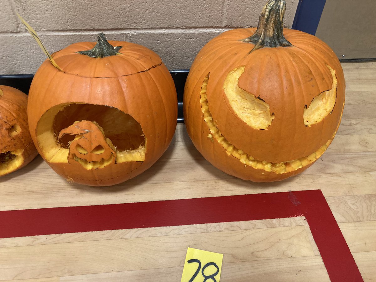 MWSRedcliffPRRD's tweet photo. Halloween fun at MWS! https://t.co/i2nysCrz6O