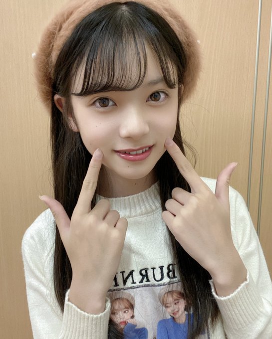 Twitterのコスプレ画像20