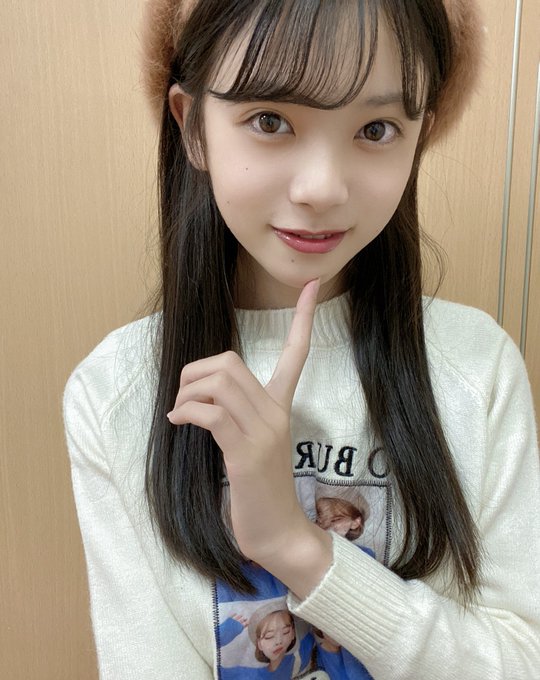 Twitterのコスプレ画像19