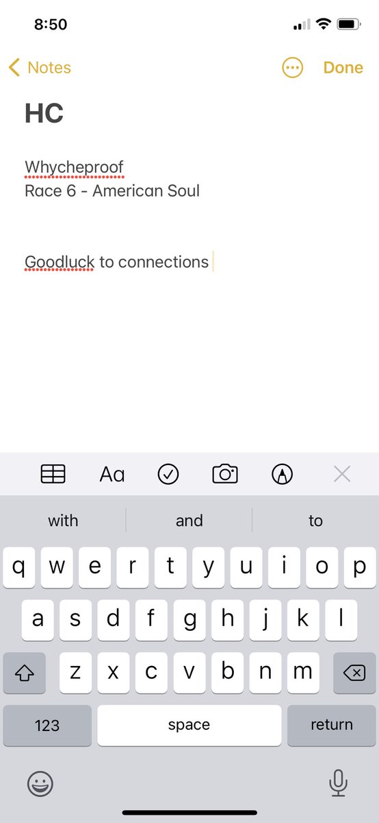 Harry Coffey tweet media