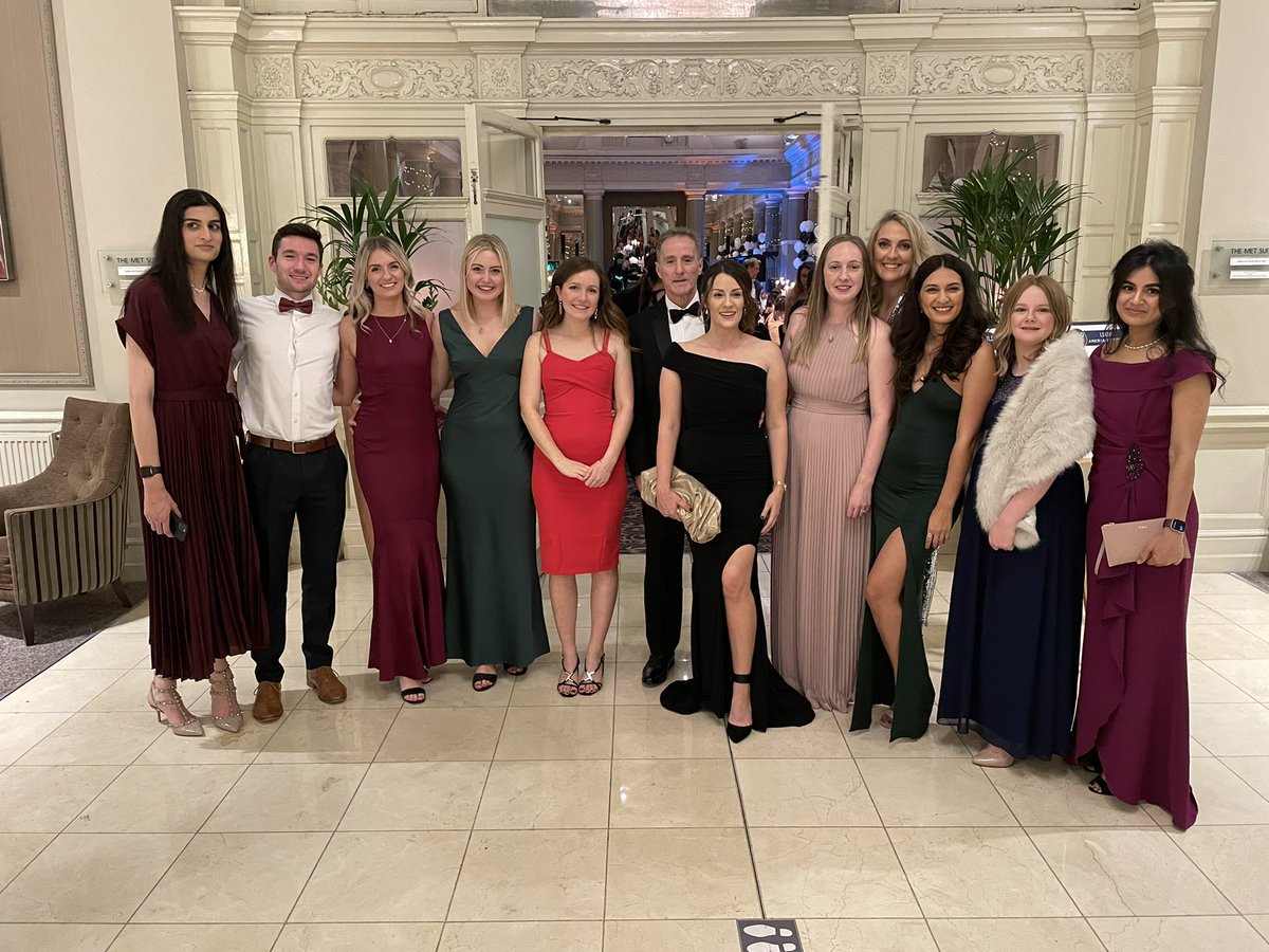 Having a Ball! <a href="/JLDLeeds/">Leeds JLD</a>