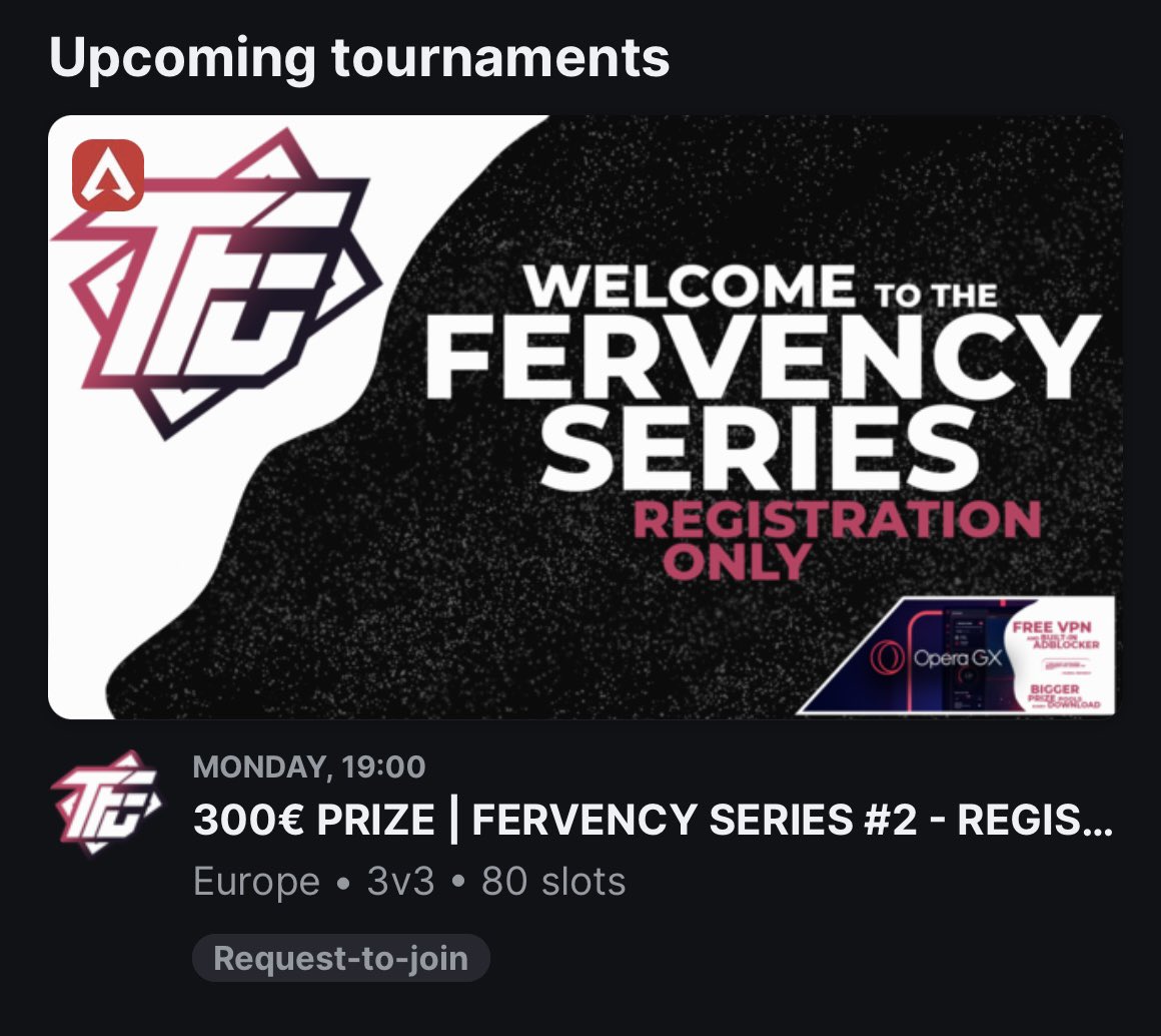 HexagonPerf's tweet photo. Good result from the team tonight at fervency series 2⚡️

We meet tomorrow for the rest of the competitive circuit: the challenger circuit #2☄️ https://t.co/vqW2Man3DZ