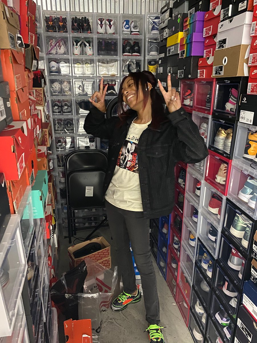 Key Lee 🖤 tweet media